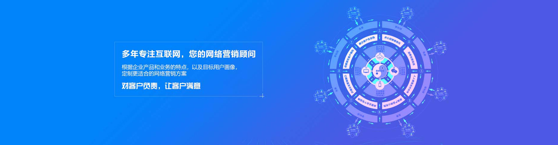 苏尼特右旗竞价开户推广
